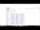 https://image.noelshack.com/fichiers/2014/41/1413134849-tour-de-pologne.png
