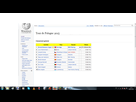 https://image.noelshack.com/fichiers/2014/41/1413134856-tour-de-pologne.png