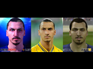 https://www.noelshack.com/2014-41-1413135085-pes2015-multi-div-065.jpg