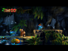 https://image.noelshack.com/fichiers/2014/41/1413135161-wiiu-screenshot-tv-01383.jpg