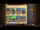 https://image.noelshack.com/fichiers/2014/41/1413138165-chaman-otk.png
