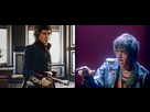 https://image.noelshack.com/fichiers/2014/41/1413140105-napoleon-casablancas.jpg