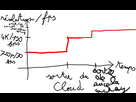 https://image.noelshack.com/fichiers/2014/41/1413140566-1413138007-sdf.jpg