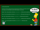 https://image.noelshack.com/fichiers/2014/41/1413142141-image.jpg