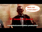 https://image.noelshack.com/fichiers/2014/41/1413142772-2magv7p7gulbb9tfewa8gsxhns43ppsjjqm4l7jasabi6qbqz8q5e79drucp5eddqtuibqwvsgtzjt4npv8r7ow-w480-h360.jpeg
