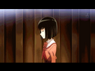 https://image.noelshack.com/fichiers/2014/41/1413143028-1413142045581.gif