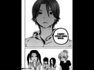 https://image.noelshack.com/fichiers/2014/41/1413144509-koe-no-katachi-4939927.jpg