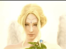 https://image.noelshack.com/fichiers/2014/41/1413146240-capture-de-region-1.png