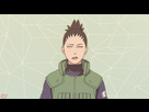 https://image.noelshack.com/fichiers/2014/41/1413147969-tumblr-mjxg35pqvt1rckvmto1-500.gif