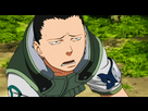 https://image.noelshack.com/fichiers/2014/41/1413147995-tumblr-nc0lmiqrcy1tkiuc6o5-500.gif