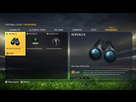 https://image.noelshack.com/fichiers/2014/41/1413148454-fifa-15-dans-les-menus.jpg
