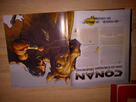 https://image.noelshack.com/fichiers/2014/42/1413152274-img-20141013-000424.jpg