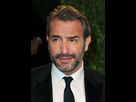 https://image.noelshack.com/fichiers/2014/42/1413154317-jean-dujardin-222023-w1000.jpg