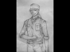 https://image.noelshack.com/fichiers/2014/42/1413154882-hibari-13.png