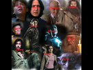 https://image.noelshack.com/fichiers/2014/42/1413154964-harry-potter-movie-casts2.jpeg