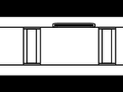 https://image.noelshack.com/fichiers/2014/42/1413155557-reddep6qt52brn3d8h8qthih9ljm0-1413155509-2196animation3.gif