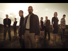 https://image.noelshack.com/fichiers/2014/42/1413156498-breaking-bad-full-cast.jpg