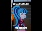 https://www.noelshack.com/2014-42-1413179138-731743-safe-equestria-girls-vulgar-rainbow-rocks-spoiler-colon-rainbow-rocks-sonata-dusk-thousand-yard-stare-i-ve-seen-some-shit-realzies.png