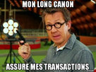 https://image.noelshack.com/fichiers/2014/42/1413184037-ja.jpg
