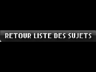 https://image.noelshack.com/fichiers/2014/42/1413185619-cap.jpg