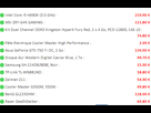 https://image.noelshack.com/fichiers/2014/42/1413185756-config12152.png