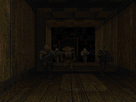 https://image.noelshack.com/fichiers/2014/42/1413186605-coop-20141013-094622.png