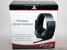 https://image.noelshack.com/fichiers/2014/42/1413194634-ps3-casque02.jpg