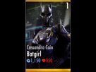 https://image.noelshack.com/fichiers/2014/42/1413199074-batgirlcc2.png