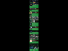 https://image.noelshack.com/fichiers/2014/42/1413207196-halo-master-chief-collection-infographie-general.png