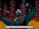 https://image.noelshack.com/fichiers/2014/42/1413217599-sans-titre-2.png