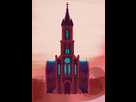 https://image.noelshack.com/fichiers/2014/42/1413218016-glise.jpg