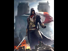 https://image.noelshack.com/fichiers/2014/42/1413221185-assassins-creed-unity-arno-568x730.jpg