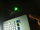 https://image.noelshack.com/fichiers/2014/42/1413228490-iphone-image-10-13-2014.jpg