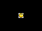 https://image.noelshack.com/fichiers/2014/42/1413230276-2.gif