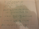 https://image.noelshack.com/fichiers/2014/42/1413232061-20141013-222606.jpg
