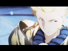 https://image.noelshack.com/fichiers/2014/42/1413235045-tumblr-nb54y21i4k1tutwrzo1-500.gif