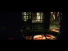 https://image.noelshack.com/fichiers/2014/42/1413255979-evilwithin-2014-10-14-04-00-08-12.png
