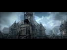 https://image.noelshack.com/fichiers/2014/42/1413255989-evilwithin-2014-10-14-03-53-55-64.png