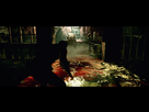 https://image.noelshack.com/fichiers/2014/42/1413256019-evilwithin-2014-10-14-04-00-32-27.png