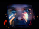 https://image.noelshack.com/fichiers/2014/42/1413266084-tumblr-mponrs3lzy1ryyd2so1-400.gif