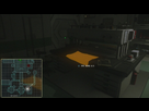 https://image.noelshack.com/fichiers/2014/42/1413272852-alien-isolation-investigate-rooms-on-dr-morleys-rounds-1-1024x576.jpg