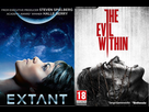 https://image.noelshack.com/fichiers/2014/42/1413275062-extant-poster.jpg