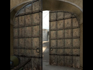 https://image.noelshack.com/fichiers/2014/42/1413281525-csgo-doors2.png