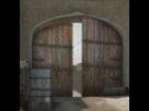 https://image.noelshack.com/fichiers/2014/42/1413281548-csgo-doors.png