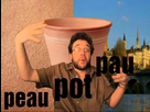 https://image.noelshack.com/fichiers/2014/42/1413287606-antoine-daniel.jpg