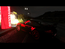 https://image.noelshack.com/fichiers/2014/42/1413296414-driveclub-tm-20141014152719.jpg