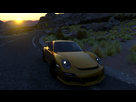 https://image.noelshack.com/fichiers/2014/42/1413296431-driveclub-tm-20141014153119.jpg