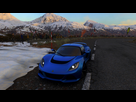 https://image.noelshack.com/fichiers/2014/42/1413296440-driveclub-tm-20141014154930.jpg