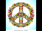 https://image.noelshack.com/fichiers/2014/42/1413299679-stock-vector-illustration-of-peace-sign-made-of-colorful-swirl-92575621.jpg