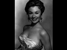 https://image.noelshack.com/fichiers/2014/42/1413299971-studio-publicity-mitzi-gaynor.jpg
